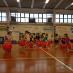 Hop & Ball