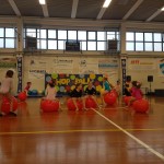 Hop & Ball