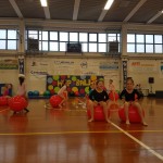 Hop & Ball