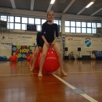 Hop & Ball
