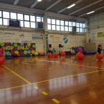 Hop & Ball