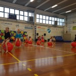 Hop & Ball