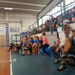 Hop & Ball
