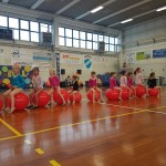 Hop & Ball