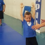 Hop & Ball