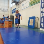 Hop & Ball