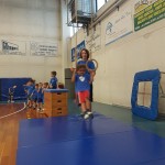 Hop & Ball