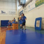Hop & Ball