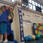 Hop & Ball