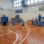 Hop & Ball