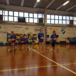 Hop & Ball