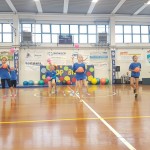 Hop & Ball