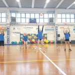 Hop & Ball