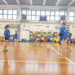 Hop & Ball
