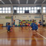 Hop & Ball