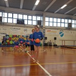 Hop & Ball