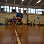 Hop & Ball