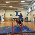Hop & Ball