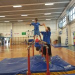 Hop & Ball