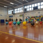 Hop & Ball