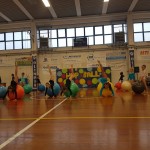 Hop & Ball