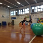 Hop & Ball