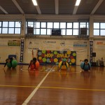 Hop & Ball