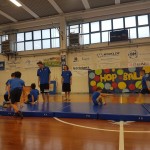 Hop & Ball