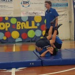 Hop & Ball