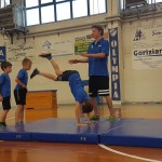 Hop & Ball