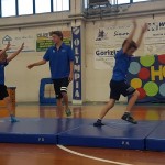 Hop & Ball
