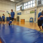 Hop & Ball