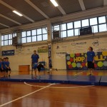 Hop & Ball