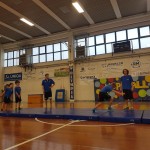 Hop & Ball