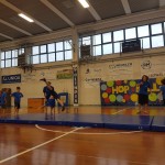 Hop & Ball