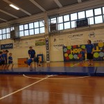 Hop & Ball