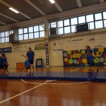 Hop & Ball