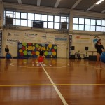 Hop & Ball