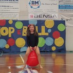 Hop & Ball