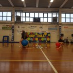 Hop & Ball