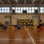 Hop & Ball