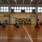 Hop & Ball