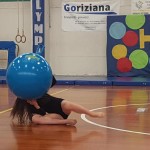 Hop & Ball
