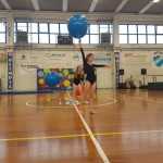 Hop & Ball