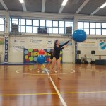 Hop & Ball