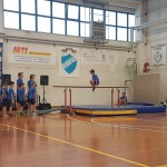 Hop & Ball