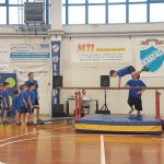 Hop & Ball