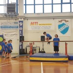 Hop & Ball