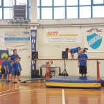 Hop & Ball
