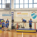 Hop & Ball